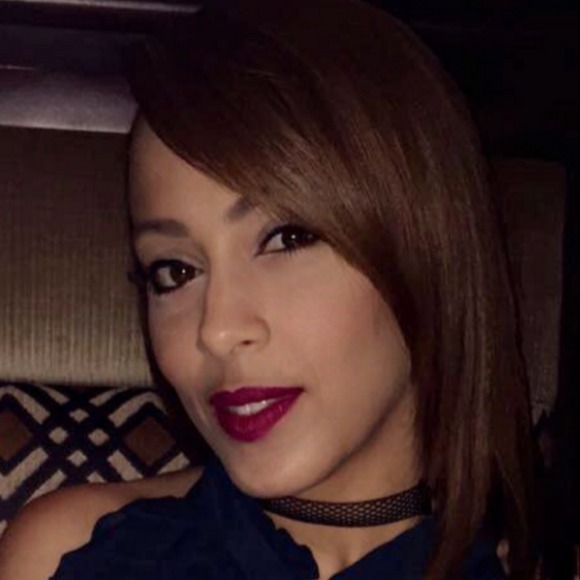 Meet your Posher, Jenny - Picture 1 of 1